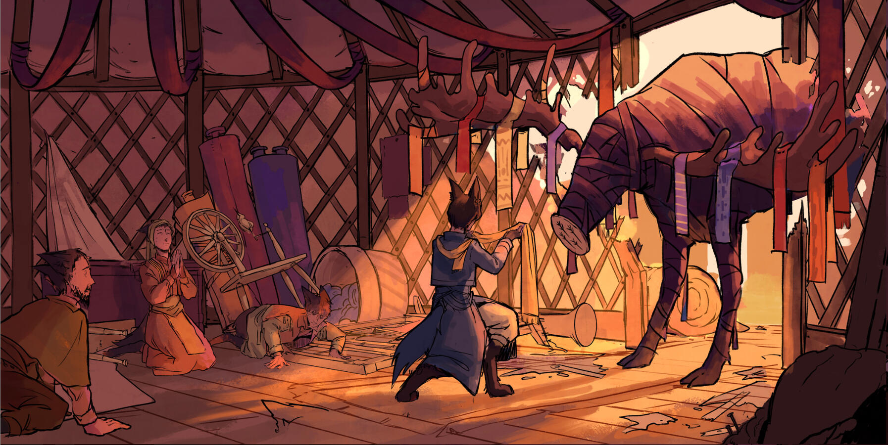 Town of Clay 2