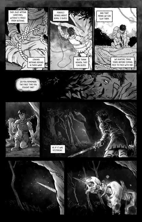 pg 3