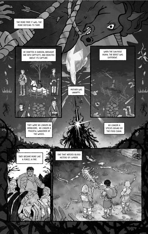 pg 2