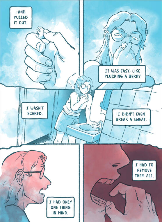 pg 4