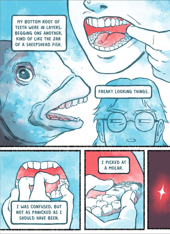 pg 3