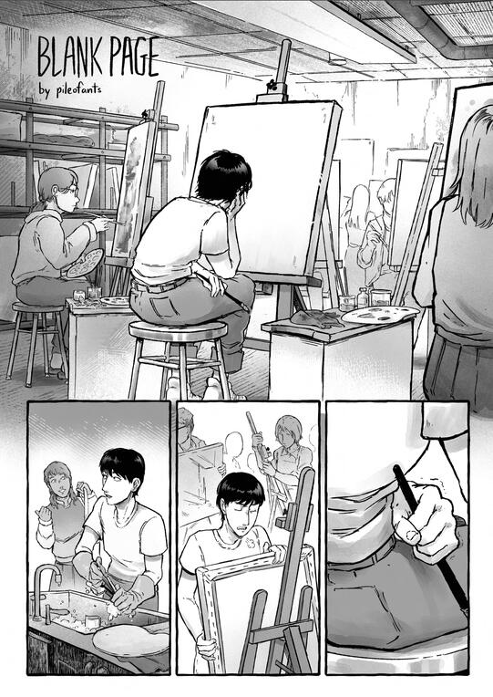 pg 2