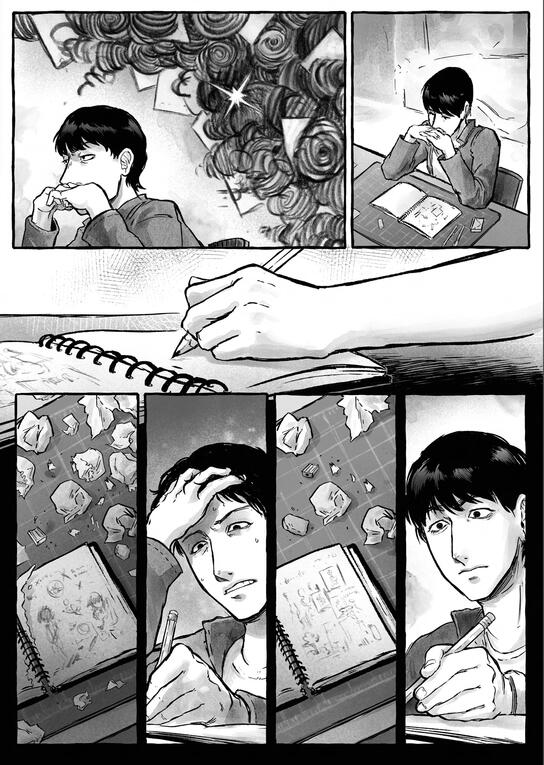 pg 4