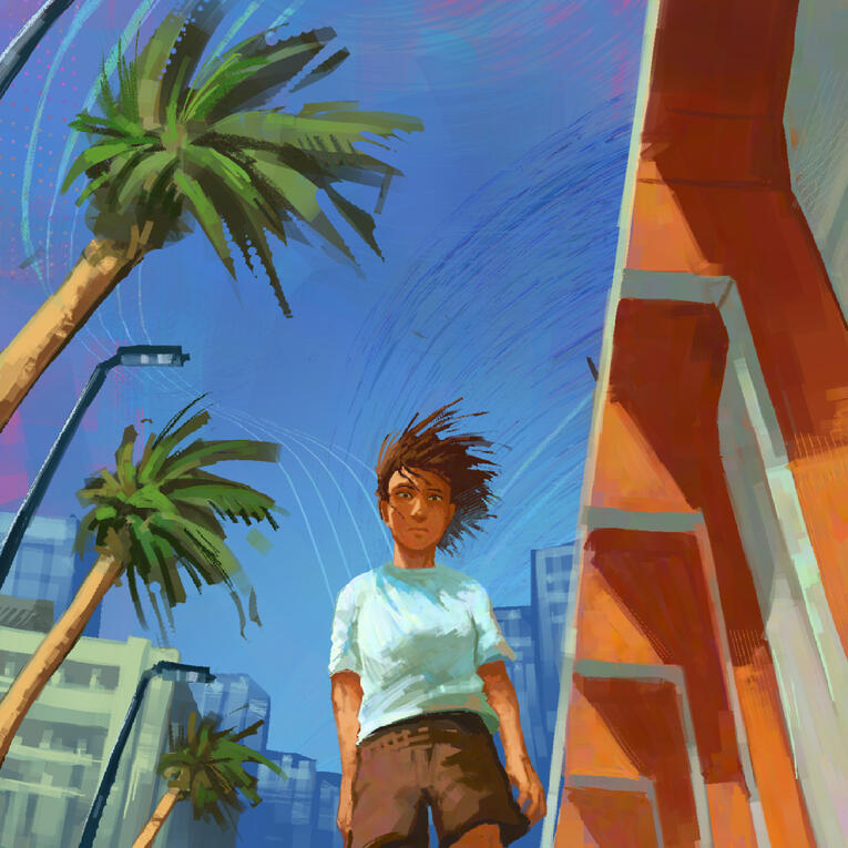 Untitled