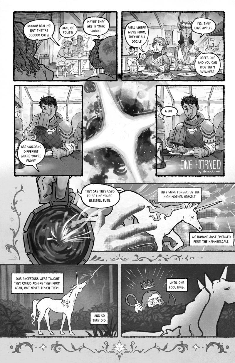 pg 1