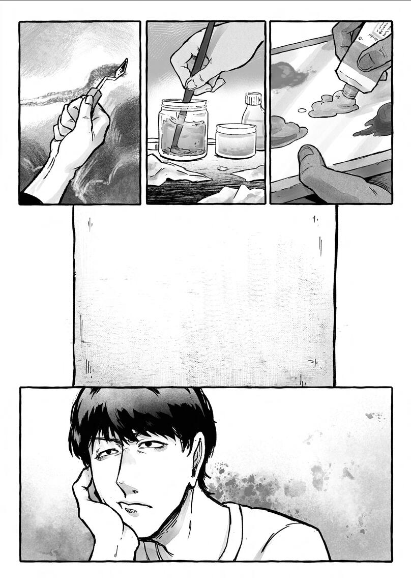 pg 1
