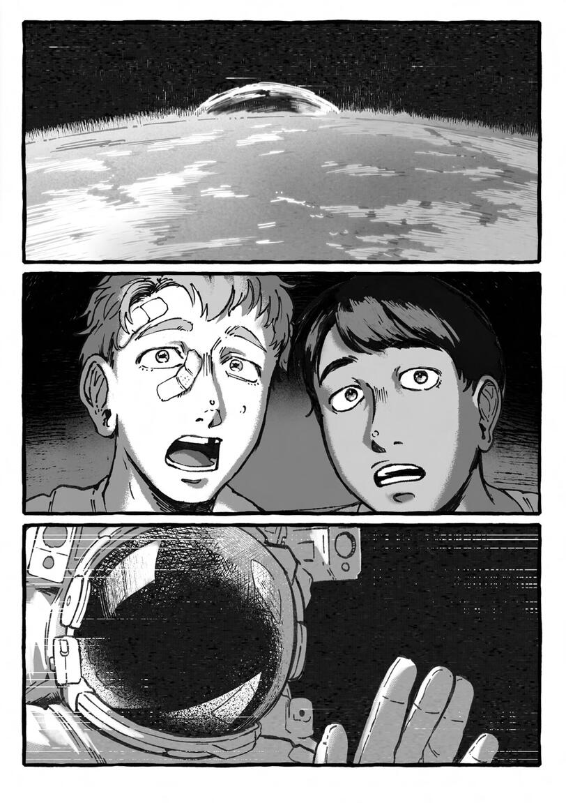 pg 1